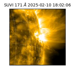 suvi - 2025-02-10T18:02:06.359000