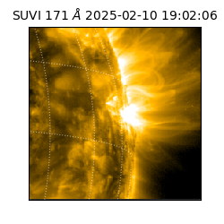 suvi - 2025-02-10T19:02:06.511000