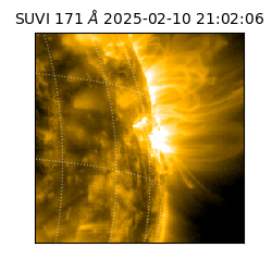suvi - 2025-02-10T21:02:06.815000