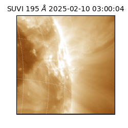 suvi - 2025-02-10T03:00:04.059000