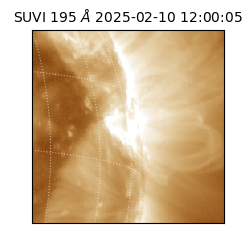 suvi - 2025-02-10T12:00:05.445000