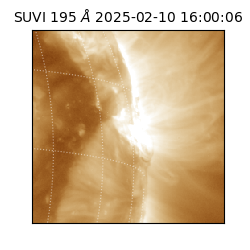 suvi - 2025-02-10T16:00:06.051000