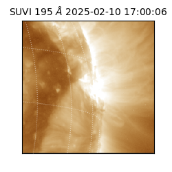 suvi - 2025-02-10T17:00:06.201000