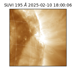 suvi - 2025-02-10T18:00:06.353000