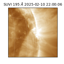 suvi - 2025-02-10T22:00:06.967000