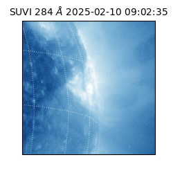 suvi - 2025-02-10T09:02:35
