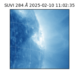suvi - 2025-02-10T11:02:35.308000