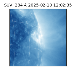 suvi - 2025-02-10T12:02:35.460000