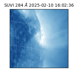 suvi - 2025-02-10T16:02:36.066000