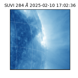 suvi - 2025-02-10T17:02:36.216000