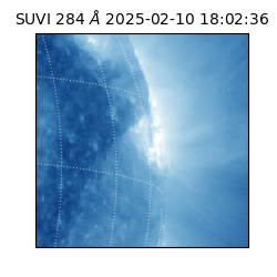 suvi - 2025-02-10T18:02:36.368000