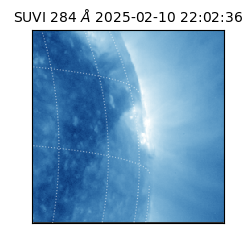 suvi - 2025-02-10T22:02:36.978000