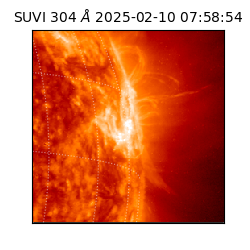suvi - 2025-02-10T07:58:54.850000