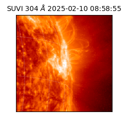 suvi - 2025-02-10T08:58:55