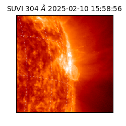 suvi - 2025-02-10T15:58:56.064000
