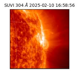suvi - 2025-02-10T16:58:56.216000