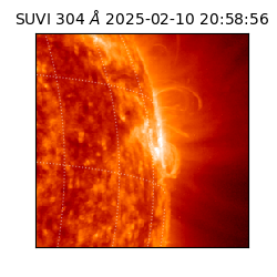 suvi - 2025-02-10T20:58:56.824000