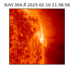 suvi - 2025-02-10T21:58:56.978000