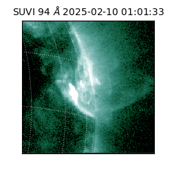 suvi - 2025-02-10T01:01:33.770000