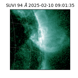 suvi - 2025-02-10T09:01:35.002000