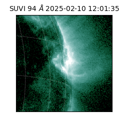 suvi - 2025-02-10T12:01:35.462000
