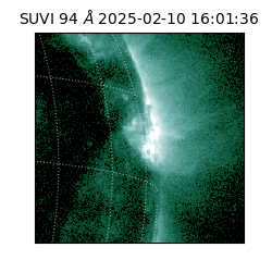 suvi - 2025-02-10T16:01:36.068000