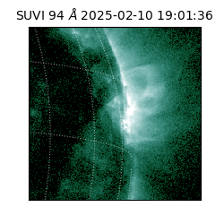 suvi - 2025-02-10T19:01:36.522000