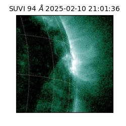 suvi - 2025-02-10T21:01:36.830000