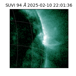 suvi - 2025-02-10T22:01:36.980000