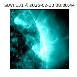 suvi - 2025-02-10T08:00:44.825000