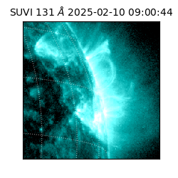 suvi - 2025-02-10T09:00:44.979000