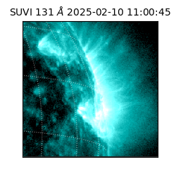 suvi - 2025-02-10T11:00:45.285000