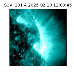suvi - 2025-02-10T12:00:45.439000