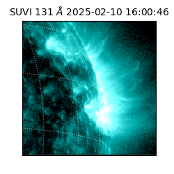 suvi - 2025-02-10T16:00:46.049000