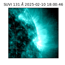 suvi - 2025-02-10T18:00:46.347000