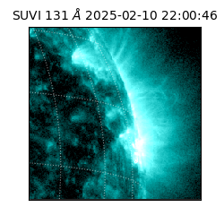 suvi - 2025-02-10T22:00:46.957000