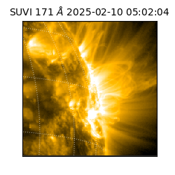 suvi - 2025-02-10T05:02:04.371000