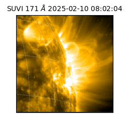 suvi - 2025-02-10T08:02:04.837000