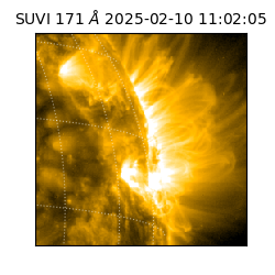 suvi - 2025-02-10T11:02:05.297000