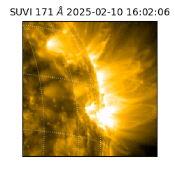 suvi - 2025-02-10T16:02:06.055000