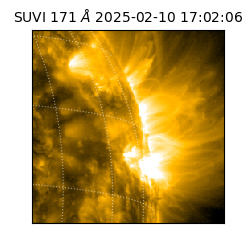 suvi - 2025-02-10T17:02:06.209000