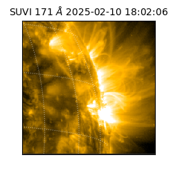 suvi - 2025-02-10T18:02:06.359000