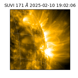 suvi - 2025-02-10T19:02:06.511000