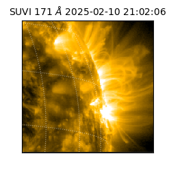 suvi - 2025-02-10T21:02:06.815000