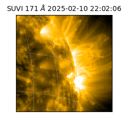 suvi - 2025-02-10T22:02:06.969000