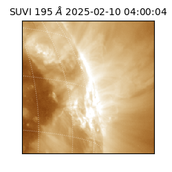suvi - 2025-02-10T04:00:04.213000
