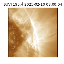 suvi - 2025-02-10T08:00:04.831000