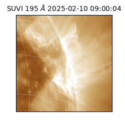 suvi - 2025-02-10T09:00:04.985000