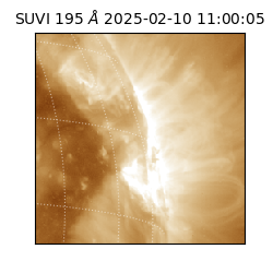 suvi - 2025-02-10T11:00:05.293000