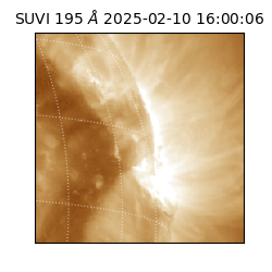 suvi - 2025-02-10T16:00:06.051000